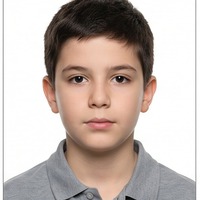 Liam