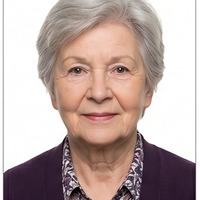 Mum